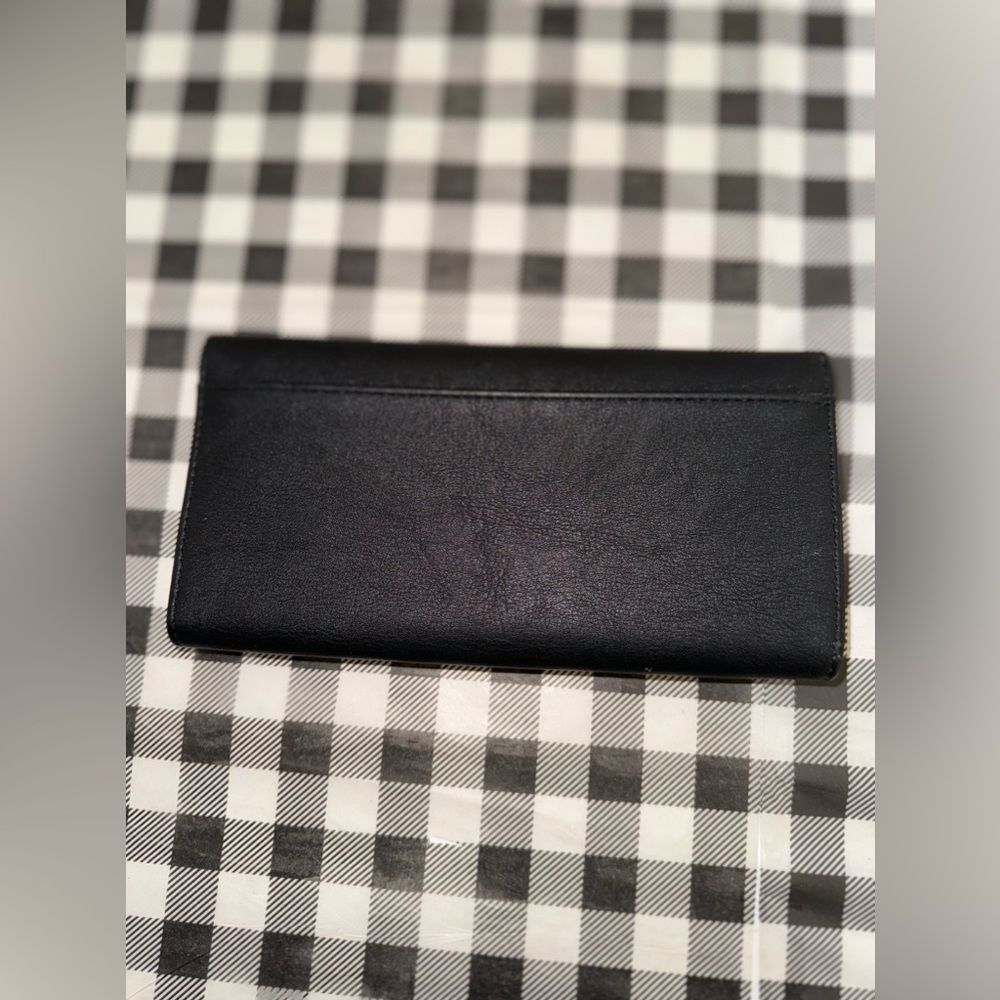 Universal thread wallet - Picture 4 of 4